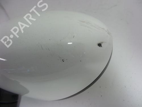 Left mirror MINI MINI (R50, R53) Cooper | BP22457316C26 