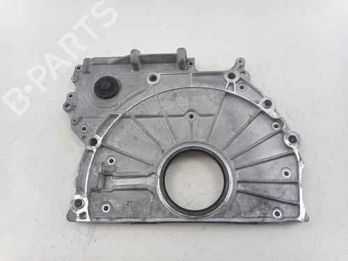 Used Timing cover Timing cover 33129004 33129004