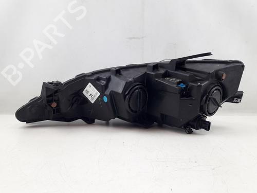 Right headlight CHRYSLER PACIFICA (RU) 3.6 | BP22505692C29 - Image 3