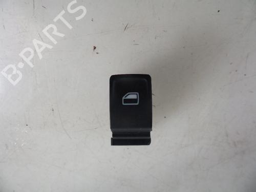 Used Switch VW POLO V (6R1, 6C1) 1.4 TDI (75 hp) 22476985
