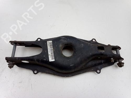 Right rear suspension arm MERCEDES-BENZ C-CLASS Coupe (C204) C 180 (204.349) | BP22497094M15 