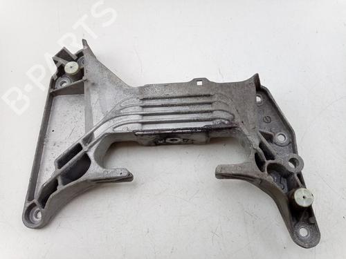 Gearbox mount BMW 3 (G20, G80, G28) 330 i | BP39749728M88 - Image 3