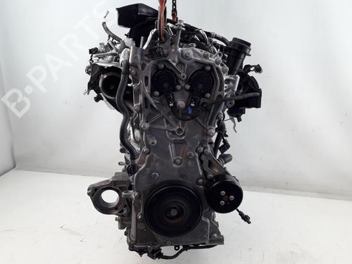 Engine MERCEDES-BENZ GLB (X247) GLB 200 (247.687) | BP24376412M1 - Image 3