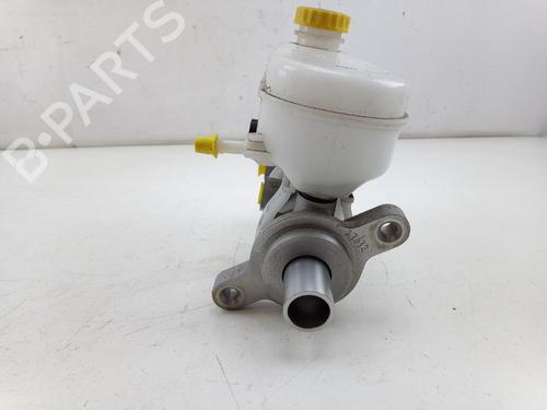 Brake master cylinder FIAT DUCATO Bus (250_) 130 Multijet 2,3 D | BP31321656M77 