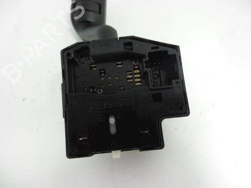 Steering column stalk FORD FOCUS C-MAX (DM2) 1.8 | BP22450983I23