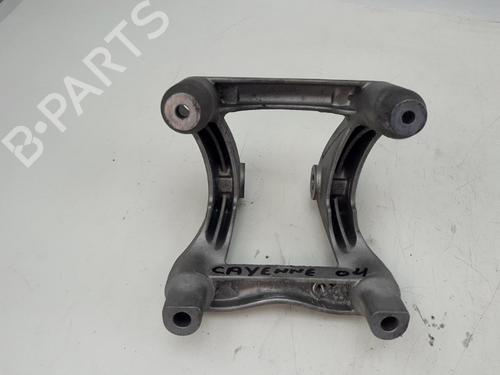 Engine mount PORSCHE CAYENNE (9PA) S 4.5 | BP22498714M89