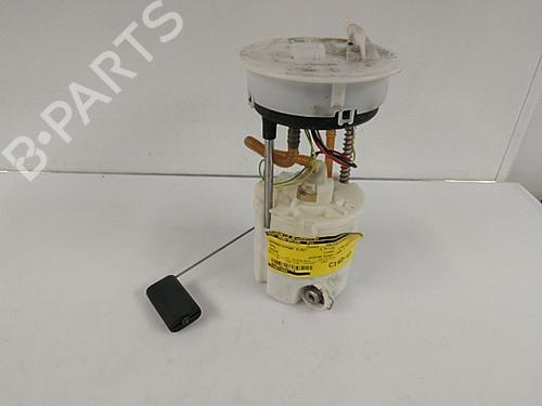 Drivstoffpumpe OPEL AGILA B (H08) 1.2 (F68) (86 hp) 22466075