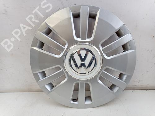 Hulkapsel Hulkapsel VW UP! (121, 122, BL1, BL2, BL3, 123) 1.0 EcoFuel (68 hp) 36568962 36568962
