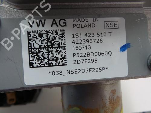 Steering column SEAT Mii (KF1, KE1) 1.0 | BP22473933M21 