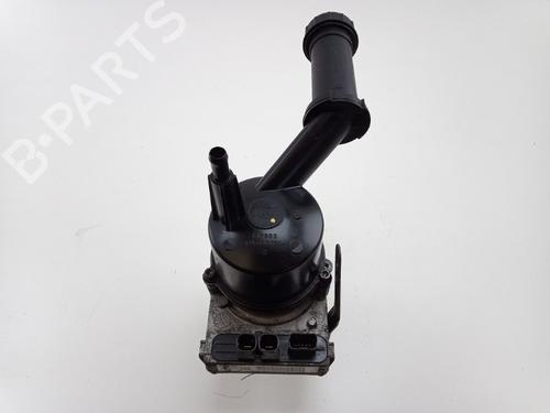 Used Steering pump CITROËN BERLINGO Box Body/MPV (B9) 1.6 HDi / BlueHDi 75 (75 hp) 22510037
