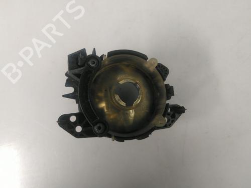 Right front fog light MERCEDES-BENZ A-CLASS (W169) A 160 (169.031, 169.331) | BP22492212C31 