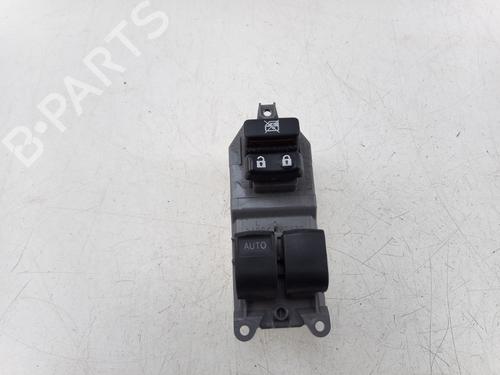 Used Switch Switch TOYOTA VERSO S (_P12_) 1.33 (NSP120_) (99 hp) 39694242 39694242