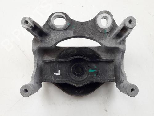 Gearkasseophæng DACIA SPRING EV (B6M1) (45 hp) 22512256