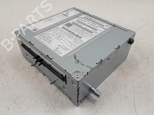 Elektronische module MERCEDES-BENZ C-CLASS T-Model (S205) C 180 (205.240) (156 hp) 22506981
