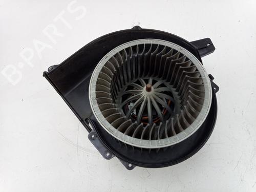Heater blower motor VW POLO V (6R1, 6C1) 1.2 TSI | BP29341527M62 