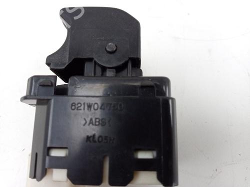 Switch CHEVROLET SPARK (M300) 1.0 LPG | BP26896484I30 
