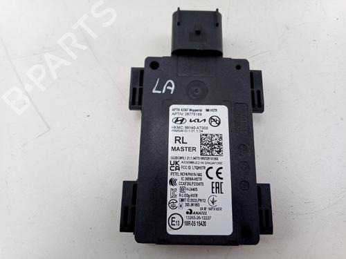 other-kia-niro-ii-sg2-2022-27547518 main image