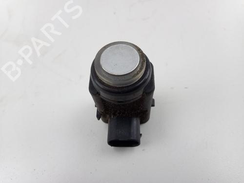 Used Electronic module Electronic module 22505998 22505998