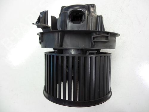 Heater blower motor PEUGEOT 207 CC (WD_) 1.6 16V | BP22469837M62 