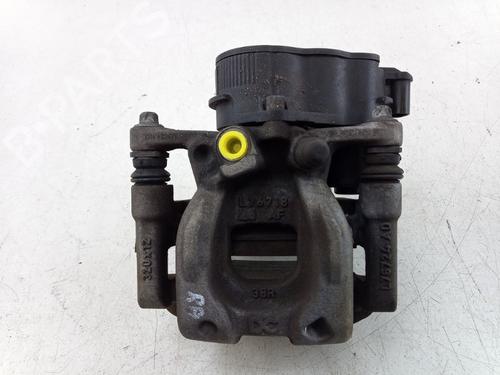 Used Right rear brake caliper Right rear brake caliper 36814781 36814781