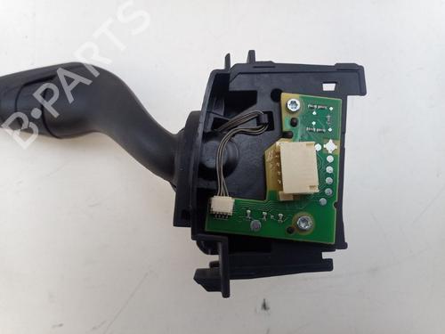 Ratstangsstang FORD TRANSIT V363 Van (FCD, FDD) 2.0 EcoBlue RWD | BP39207457I23 - Image 3