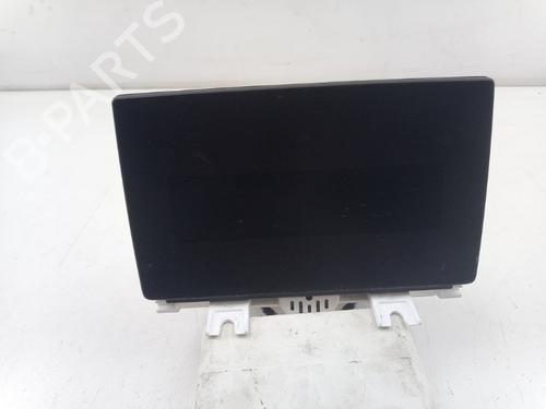 Instrument cluster BMW i3 (I01) Electric | BP23897111C47 - Image 3