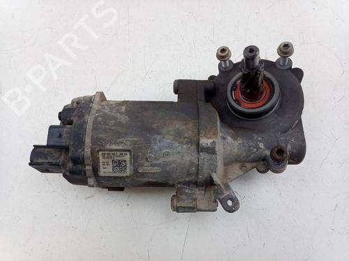 Steering pump VW GOLF VII (5G1, BQ1, BE1, BE2) 1.0 TSI | BP25148684M99 