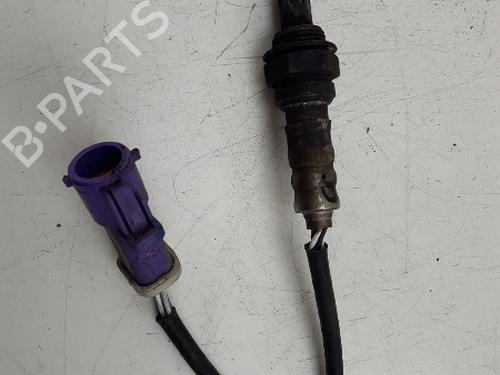 Used Electronic sensor FORD FUSION (JU_) 1.6 (100 hp) 22507334