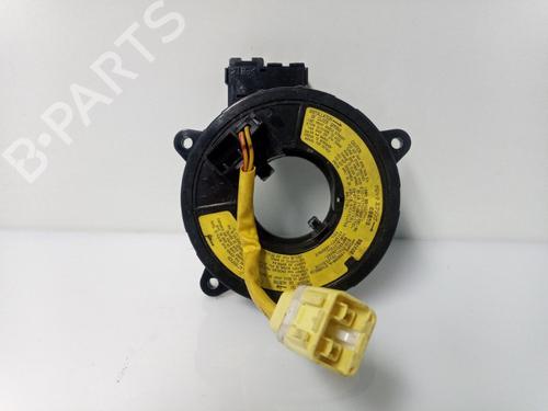 Used Squib airbag MAZDA PREMACY (CP) 2.0 TD (101 hp) 22501755