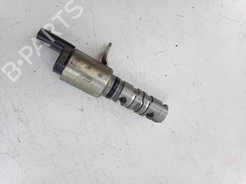 Used Electronic module AUDI A1 (8X1, 8XK) 1.0 TFSI (95 hp) 32394724