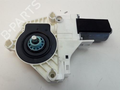 Electronic module AUDI A5 Sportback (8TA) 2.0 TDI | BP22511125M83 