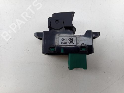 Switch HYUNDAI i10 II (BA, IA) 1.0 | BP29965663I30