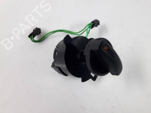 Used Switch KIA PICANTO I (SA) 1.0 (61 hp) 22506277