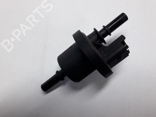 Used Electronic sensor DACIA SANDERO II TCe 90 (B8M1, B8MA, B8AC) (90 hp) 22500791