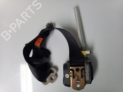 Used Front right seatbelt ALFA ROMEO 156 Sportwagon (932_) 1.9 JTD (932B2B, 932B2C) (115 hp) 30835104