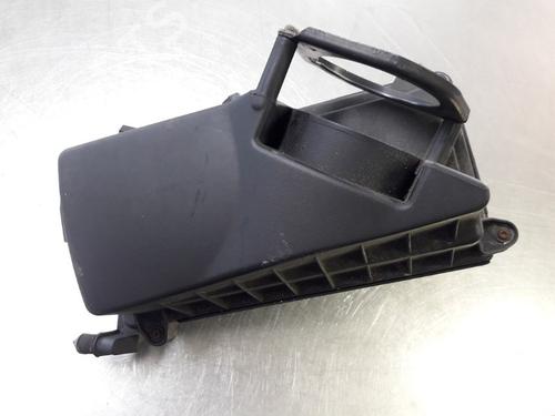 Air filter box SAAB 9-3 (YS3D) 2.0 Turbo | BP22460587M87