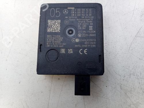 Used Electronic sensor Electronic sensor 37423417 37423417