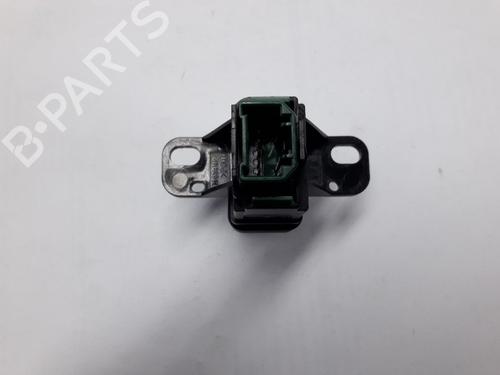 Switch HONDA CIVIC VIII Hatchback (FN, FK) 1.8 (FN1, FK2) | BP22504236I30 