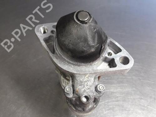 Starter TOYOTA AVENSIS Estate (_T25_) 2.0 D-4D (ADT250_, ADT250R) | BP22462738M8 