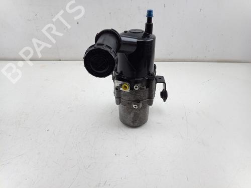 Steering pump PEUGEOT PARTNER Box Body/MPV 1.6 HDi | BP31298225M99 