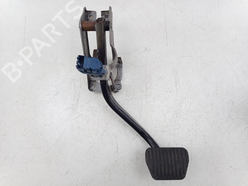 bremsepedal bremsepedal 25448151 25448151