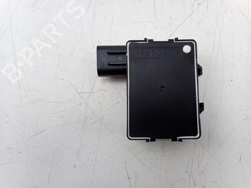 Control unit MITSUBISHI ECLIPSE CROSS (GK_, GL_) 1.5 T-Mivec | BP22493887M11 - Image 2
