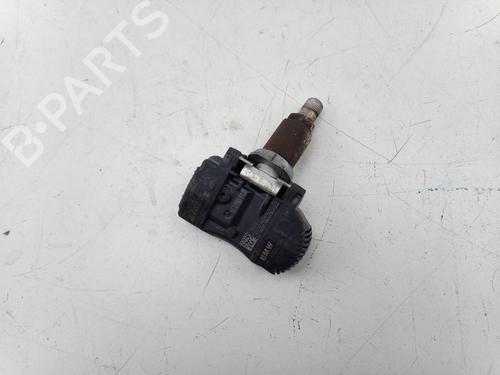 Used Electronic sensor MINI MINI (F55) One D (95 hp) 31137935