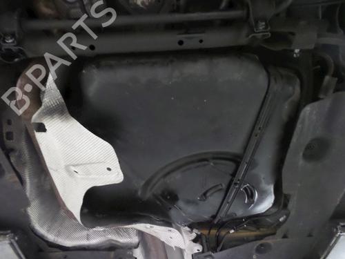 Used Fuel tank VOLVO V40 Hatchback (525) D2 (120 hp) 22486664