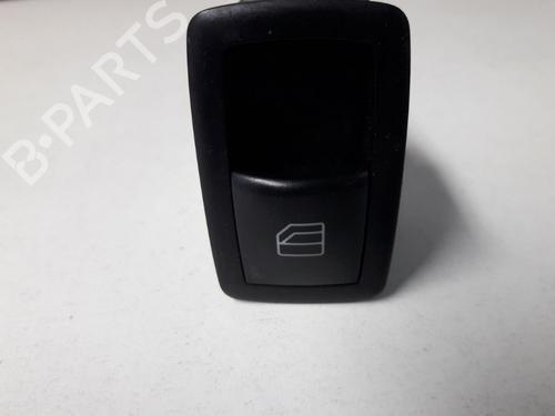 Used Switch MERCEDES-BENZ M-CLASS (W164) ML 320 CDI 4-matic (164.122) (224 hp) 22499433