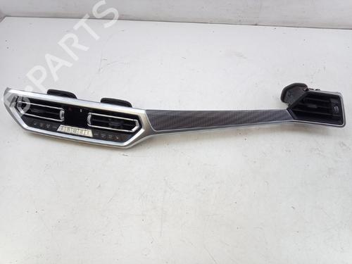 Used Climate control Climate control 39653278 39653278