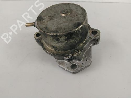 Vacuum pump FIAT SCUDO Van (220_) 2.0 JTD | BP22465114M80 
