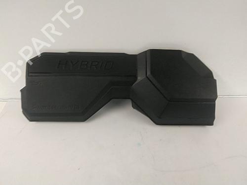 Used Underbody protection Underbody protection HYUNDAI SANTA FE V (MX5) 1.6 T-GDI PHEV HTRAC (253 hp) 33469967 33469967