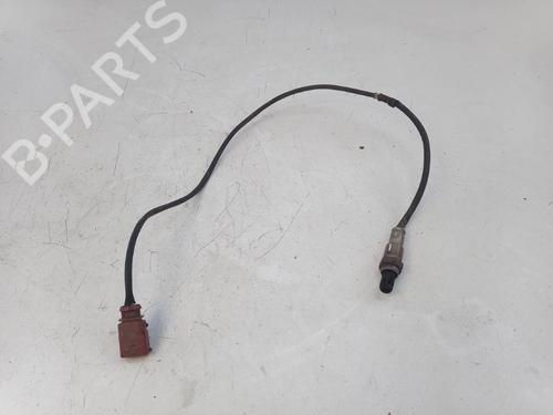 Elektronensonde für VW UP! (121, 122, BL1, BL2, BL3, 123) 1.0 (60 hp) 26008995