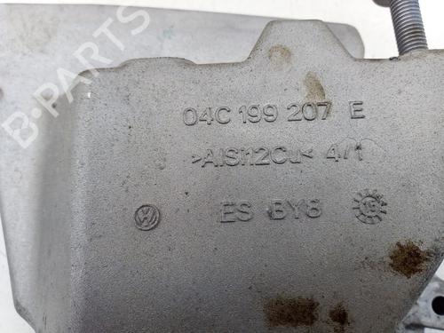 Engine mount VW UP! (121, 122, BL1, BL2, BL3, 123) 1.0 | BP33402678M89 - Image 2